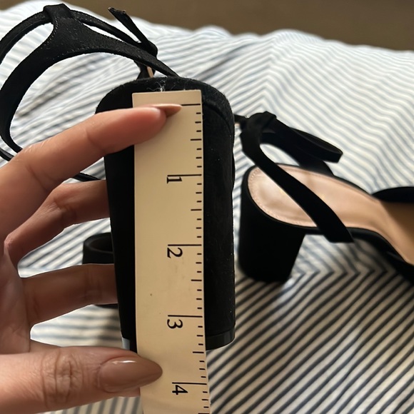 Brand new pointed toe heels - Picture 11 of 12